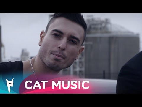 Youtube: Faydee Ft Lazy J - Laugh Till You Cry (Official Video)