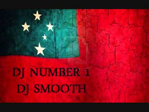 Youtube: DJ NUMBER 1 & DJ SMOOTH - NO MERCY - WHEN I DIE REMIX 2013