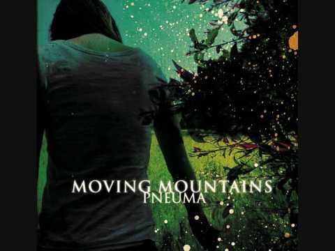 Youtube: Moving Mountains - Sol Solis