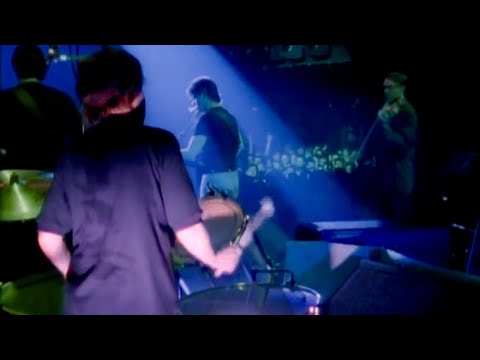 Youtube: 'Heroin' - The Velvet Underground (Live At L'Olympia, Paris, June 1993)