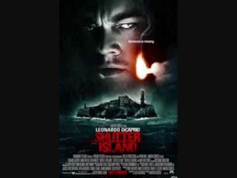 Youtube: Shutter Island Soundtrack - Symphony No.3 Passacaglia - Allegro Moderato