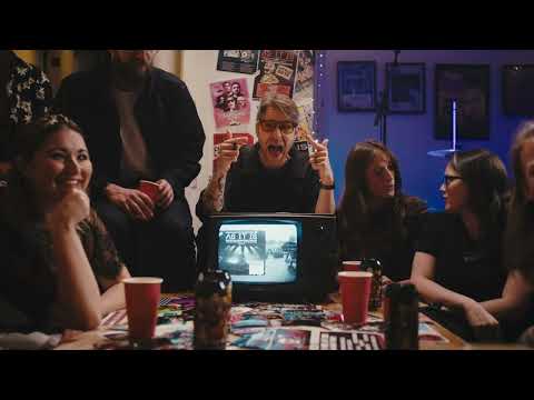 Youtube: As It Is - Do You Remember? (Official Music Video)