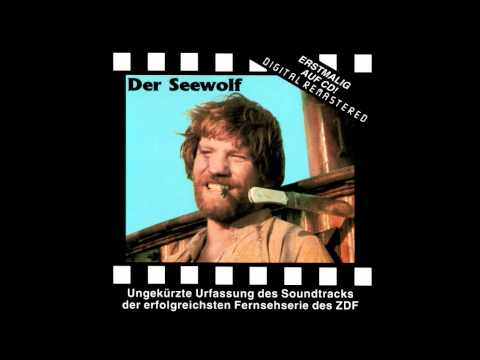 Youtube: Der Seewolf Soundtrack - Titelmelodie "Der Seewolf"