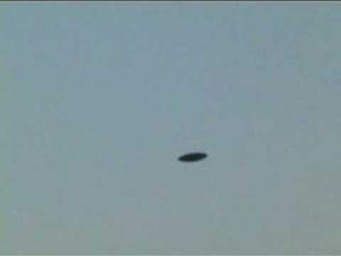 Youtube: UFO RIPRESO SUL CIELO DELL' lSOLA D'ELBA