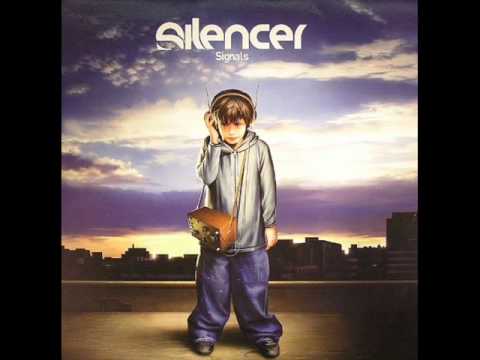 Youtube: Silencer - Drown In Me