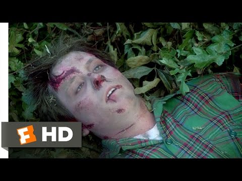 Youtube: The Kid Was Dead - Stand by Me (6/8) Movie CLIP (1986) HD