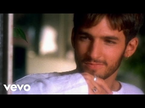 Youtube: Jon B. - Pretty Girl