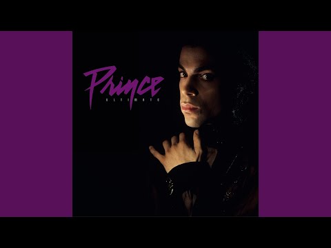 Youtube: Purple Rain