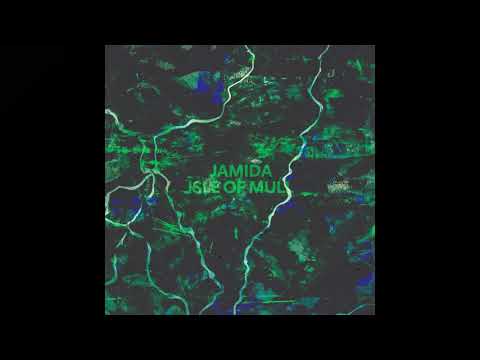 Youtube: Jamida - Mirah [HARMONY03]