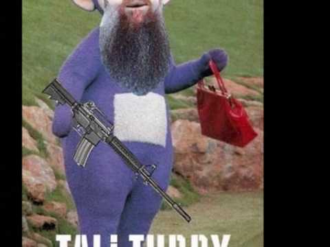 Youtube: talibtubbies for youtube real