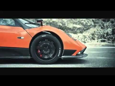 Youtube: Sha Feat. Trile - Brzi od metka (OFFICIAL VIDEO) 2011 (Serbian rap).flv