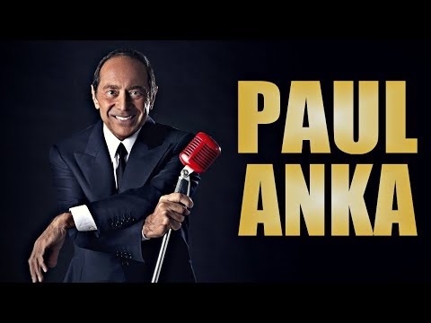 Youtube: Paul Anka - Live in Switzerland 2013 || Full Concert || HD 1080p