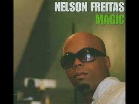 Youtube: nelson freitas - you're so hot