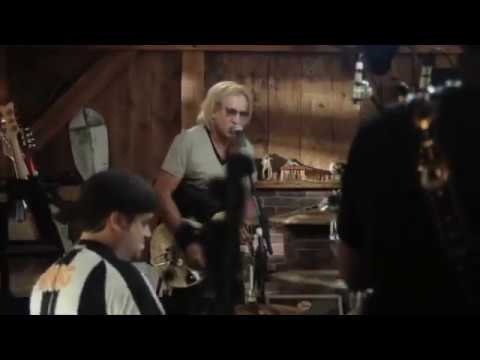 Youtube: Joe Walsh - Life's Been Good - Feat. Daryl Hall (Live From Daryl's House)