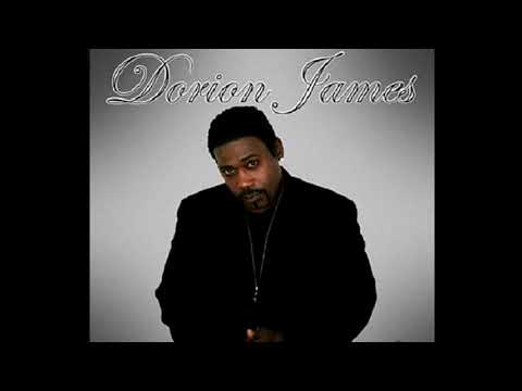 Youtube: ( She's Got That Vibe  )   Dorion James