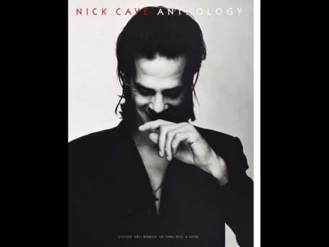 Youtube: Nick Cave - Do You Love Me?