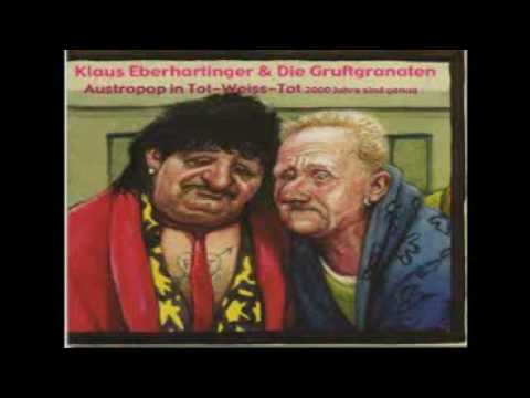 Youtube: Kurt Gober Band - Motorboot