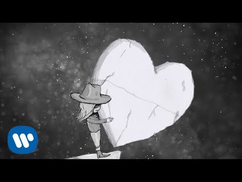 Youtube: James Blunt - Heartbeat [Official Lyric Video]