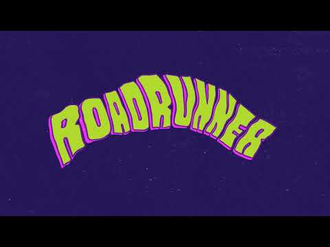 Youtube: Kwam.e X Naru ROADRUNNER prod.by mathistypebeats