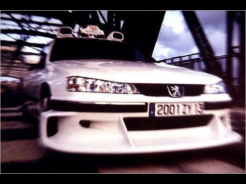 Youtube: TAXI TAXI | Deutscher Trailer | Jetzt auf DVD!