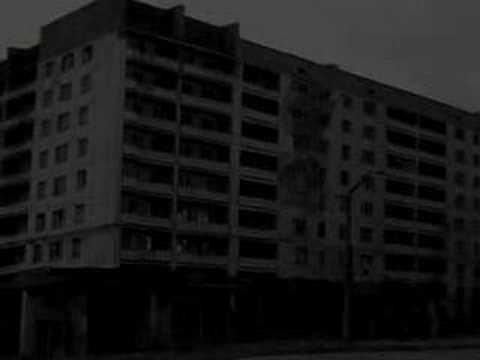 Youtube: 26.04.1986 Pripyat, Chernobyl Radiating Places 20years later