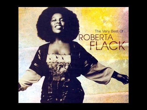 Youtube: Roberta Flack - Feel Like Makin' Love (Remastered)