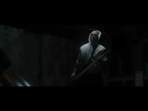 Youtube: Fit For A King - The Hell We Create (Official Visualizer)