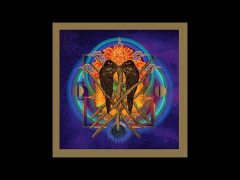 Youtube: Yob - Ablaze