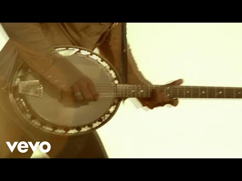 Youtube: Keith Urban - Somebody Like You (Official Music Video)