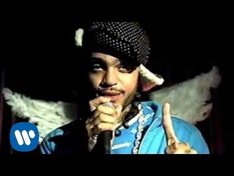 Youtube: Gym Class Heroes: Cupid's Chokehold ft. Patrick Stump [OFFICIAL VIDEO]