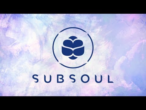 Youtube: Ben Benecke & Abrax - Need You (Ft. Jake Baker)