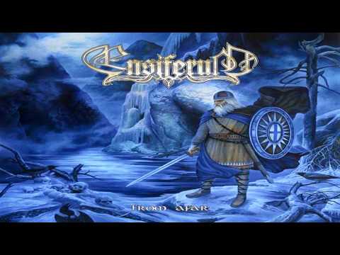 Youtube: Ensiferum - Twilight Tavern (From Afar 2009)