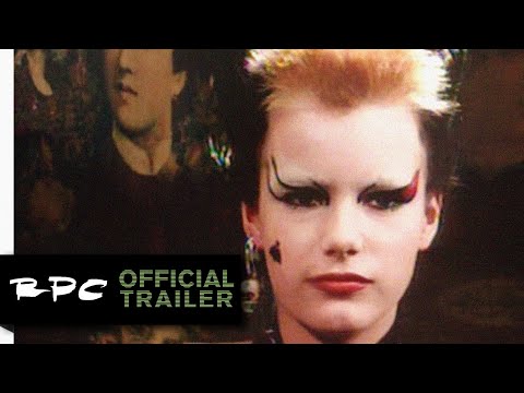Youtube: The Great Rock 'n' Roll Swindle [1980] Official Trailer