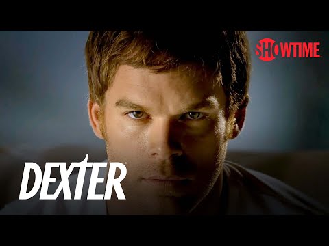 Youtube: 'Morning Routine' Title Sequence | Dexter | SHOWTIME