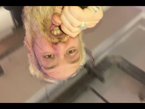 Youtube: Team Scheisse - Safeword Einzelfall