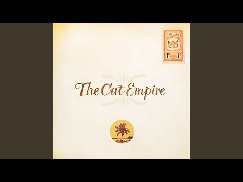 Youtube: The Night That Never End