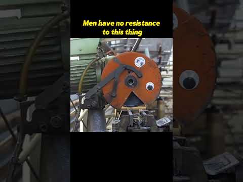 Youtube: #automobile #industrial #factory #six_axes##robot #automatic#show#borunte #robots #mechanic