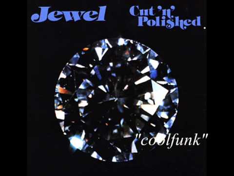 Youtube: Jewel - Jewel's Groove (Funk 1982)