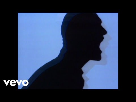 Youtube: Midnight Oil - Beds Are Burning
