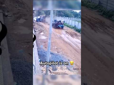 Youtube: #autopilot #street #highway #car #driver #power #autobahn #supercars #speed #drifting #4x4 #4wd