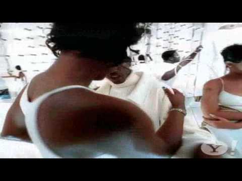 Youtube: 112 feat. Lil' Zane - Anywhere (1999)