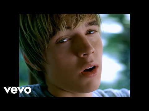 Youtube: Jesse McCartney - Beautiful Soul (Official Video)