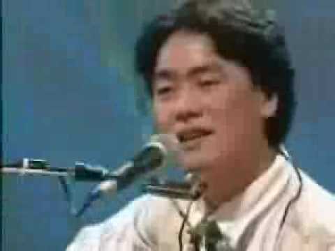 Youtube: Kim Kwang Seok, Stand up (ireona), Korean song
