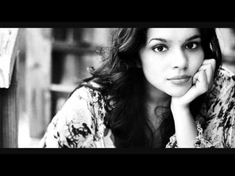 Youtube: Norah Jones - I've Got To See You Again (HD/HQ Audio)