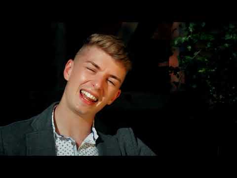 Youtube: Johannes Niggl - Dahoam bin i Do