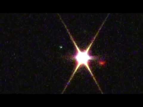 Youtube: 12-11-2011 Hovering UFOs / Fake Planes  (Incredible Sighting!!! Part 3)