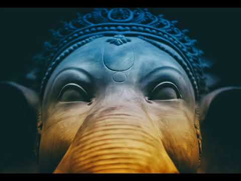 Youtube: Lord Ganesha Mix