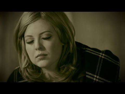 Youtube: Adele - Hello PARODY! Key of Awesome #103