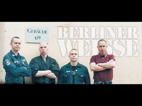 Youtube: Berliner Weisse - Schwul, Lesbisch, Hetero
