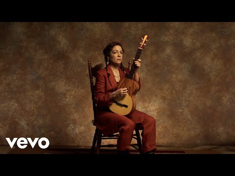 Youtube: Un Canto por México - El Musical